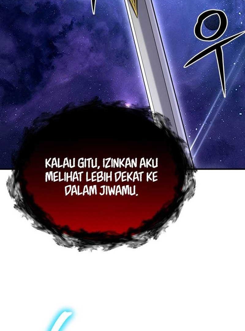 Reincarnation of the Swordmaster Chapter 33 - halaman 60