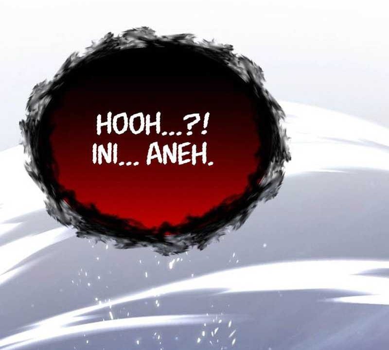 Reincarnation of the Swordmaster Chapter 33 - halaman 62