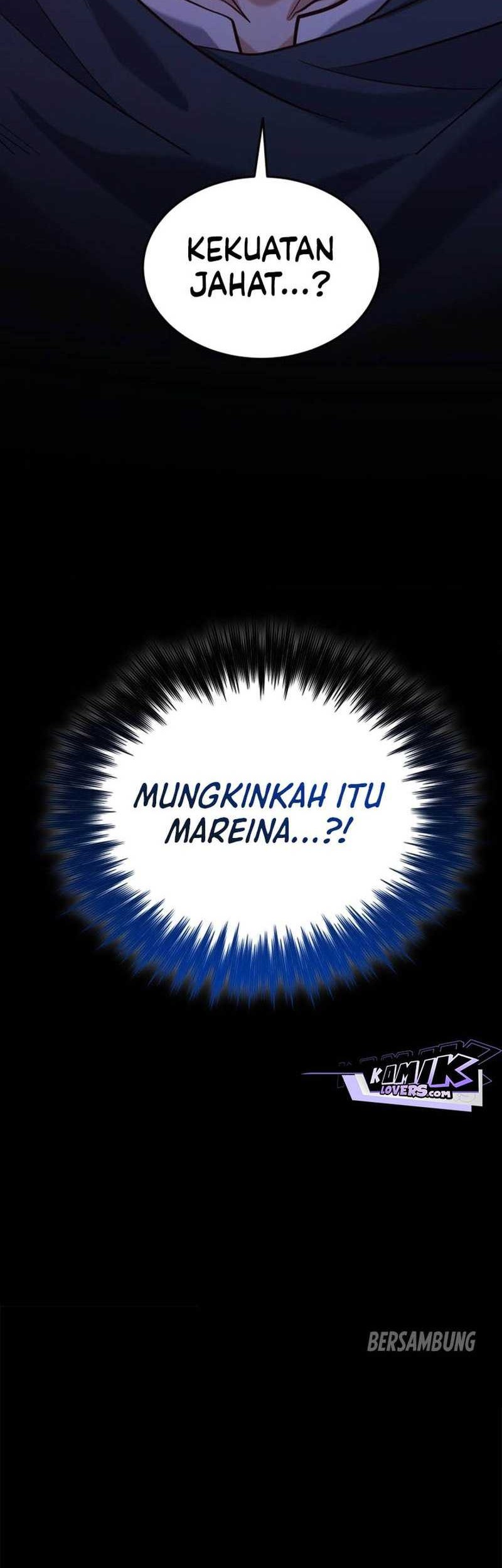 Reincarnation of the Swordmaster Chapter 33 - halaman 66