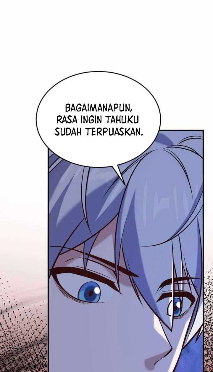 Reincarnation of the Swordmaster Chapter 34 - halaman 13