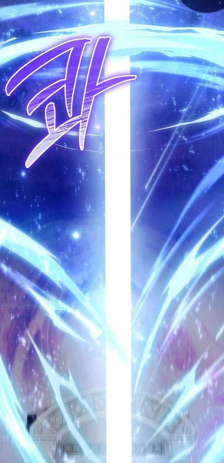 Reincarnation of the Swordmaster Chapter 34 - halaman 25