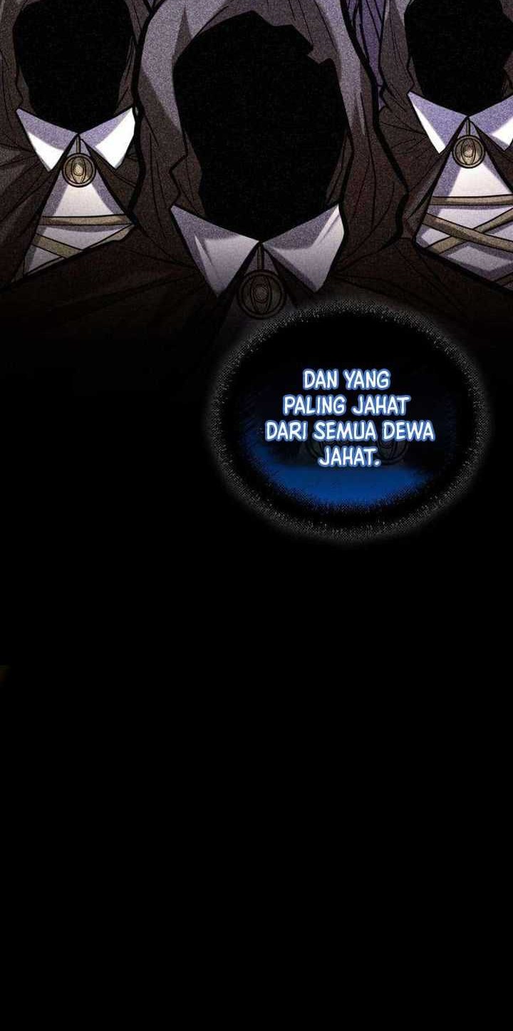 Reincarnation of the Swordmaster Chapter 34 - halaman 3