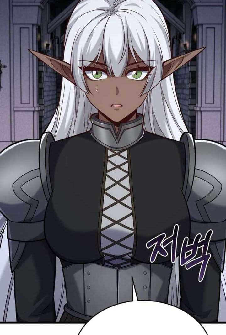 Reincarnation of the Swordmaster Chapter 34 - halaman 51