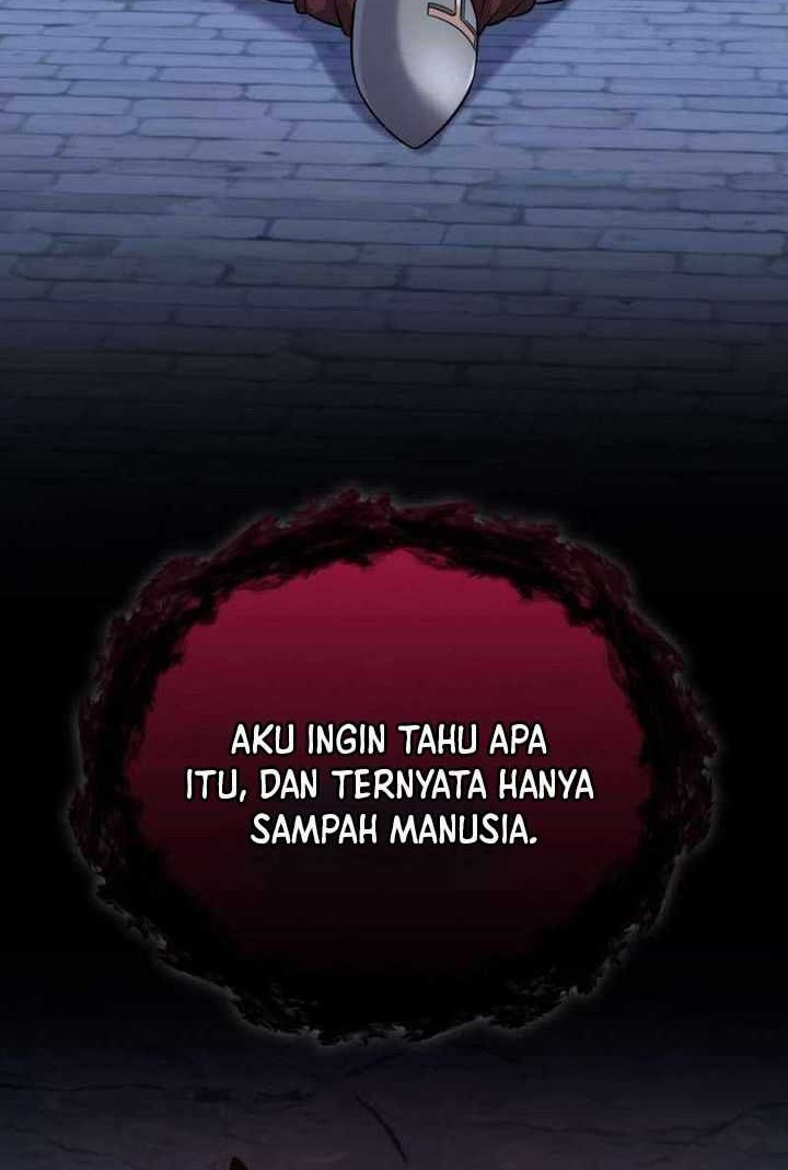 Reincarnation of the Swordmaster Chapter 34 - halaman 57