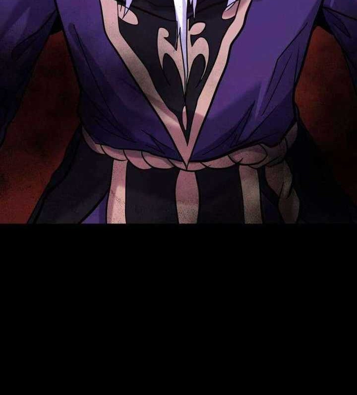 Reincarnation of the Swordmaster Chapter 35 - halaman 63