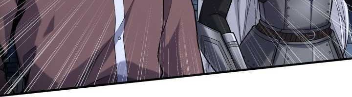 Reincarnation of the Swordmaster Chapter 36 - halaman 21