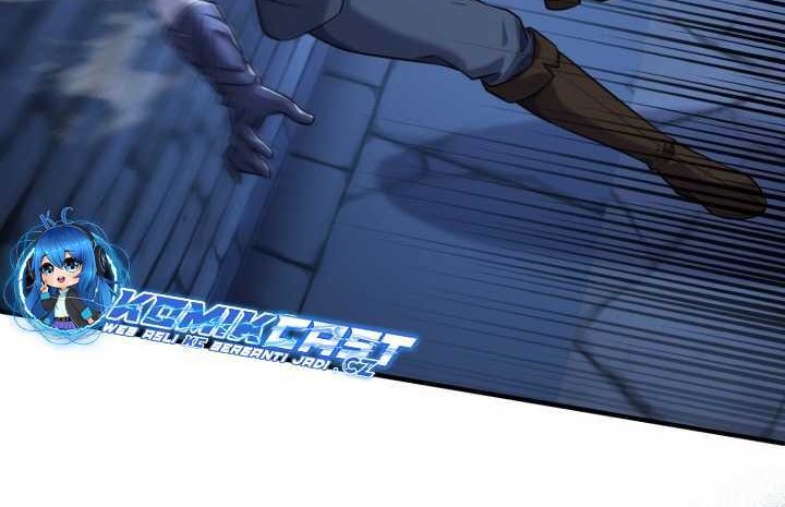 Reincarnation of the Swordmaster Chapter 36 - halaman 23