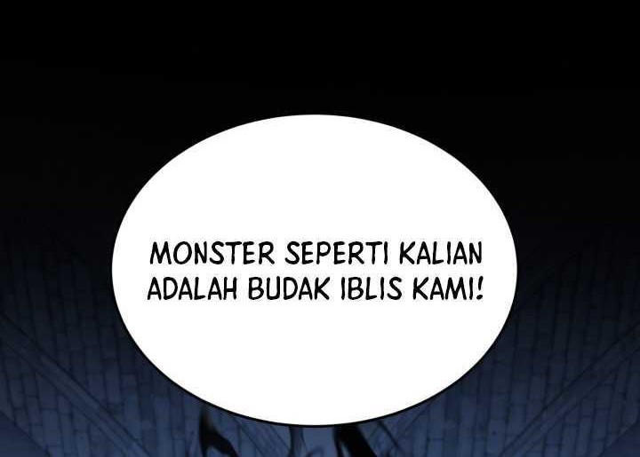 Reincarnation of the Swordmaster Chapter 36 - halaman 28