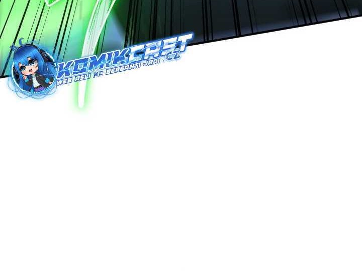 Reincarnation of the Swordmaster Chapter 36 - halaman 37