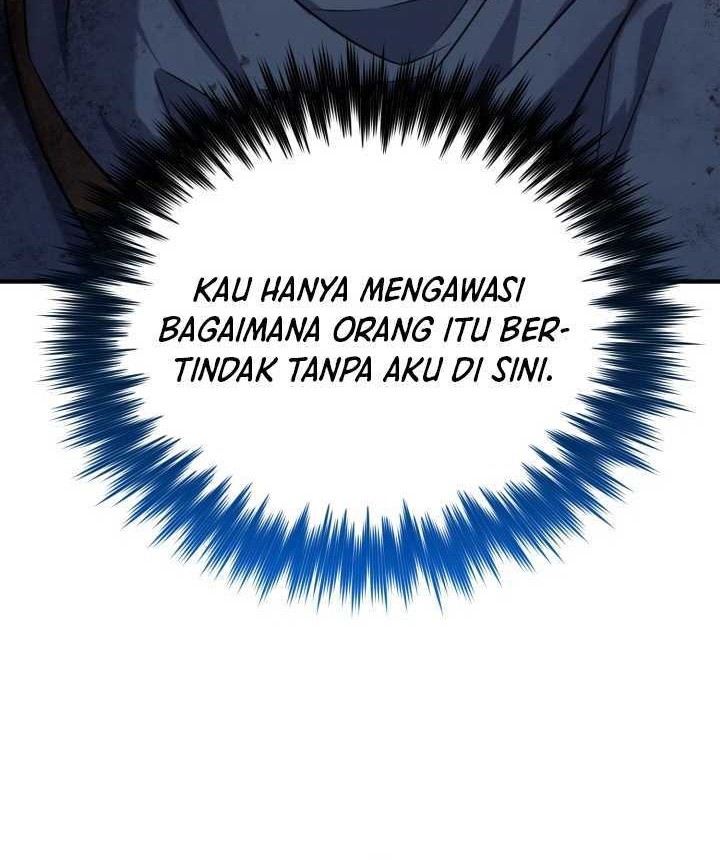Reincarnation of the Swordmaster Chapter 36 - halaman 43