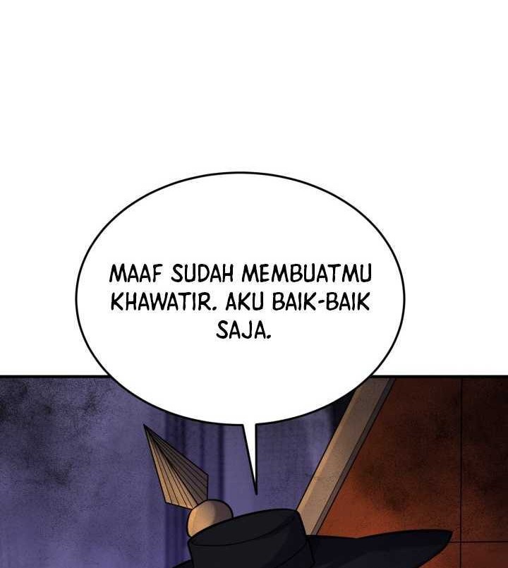 Reincarnation of the Swordmaster Chapter 36 - halaman 55