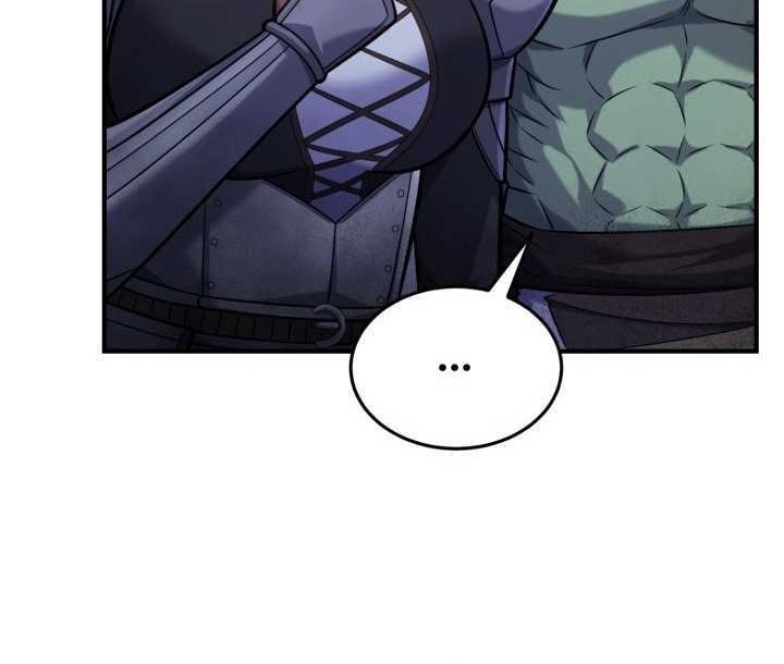 Reincarnation of the Swordmaster Chapter 36 - halaman 59