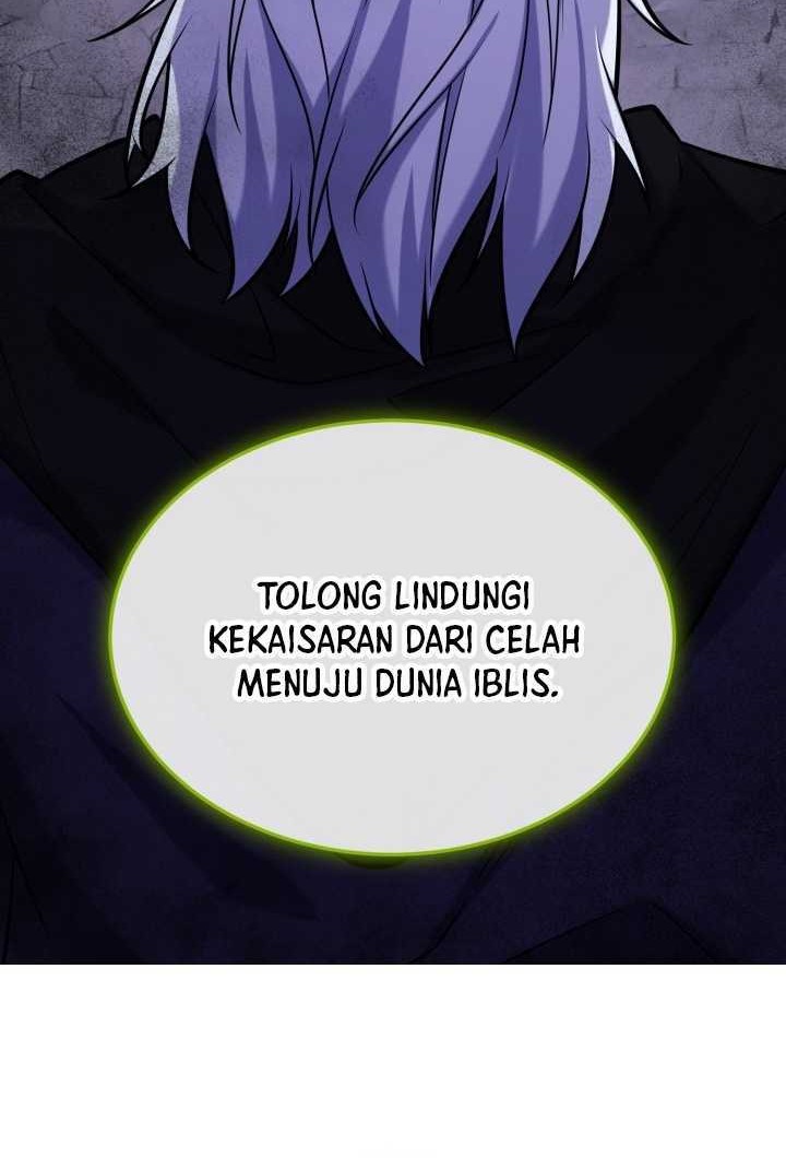 Reincarnation of the Swordmaster Chapter 36 - halaman 63
