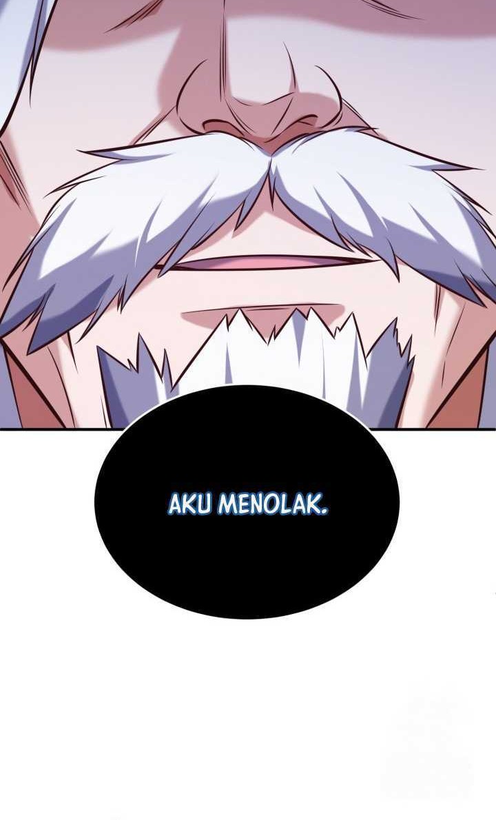 Reincarnation of the Swordmaster Chapter 36 - halaman 65