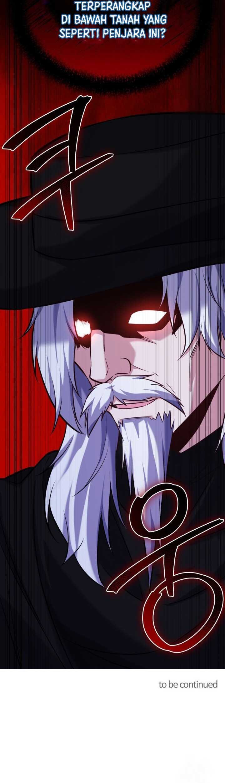 Reincarnation of the Swordmaster Chapter 36 - halaman 68