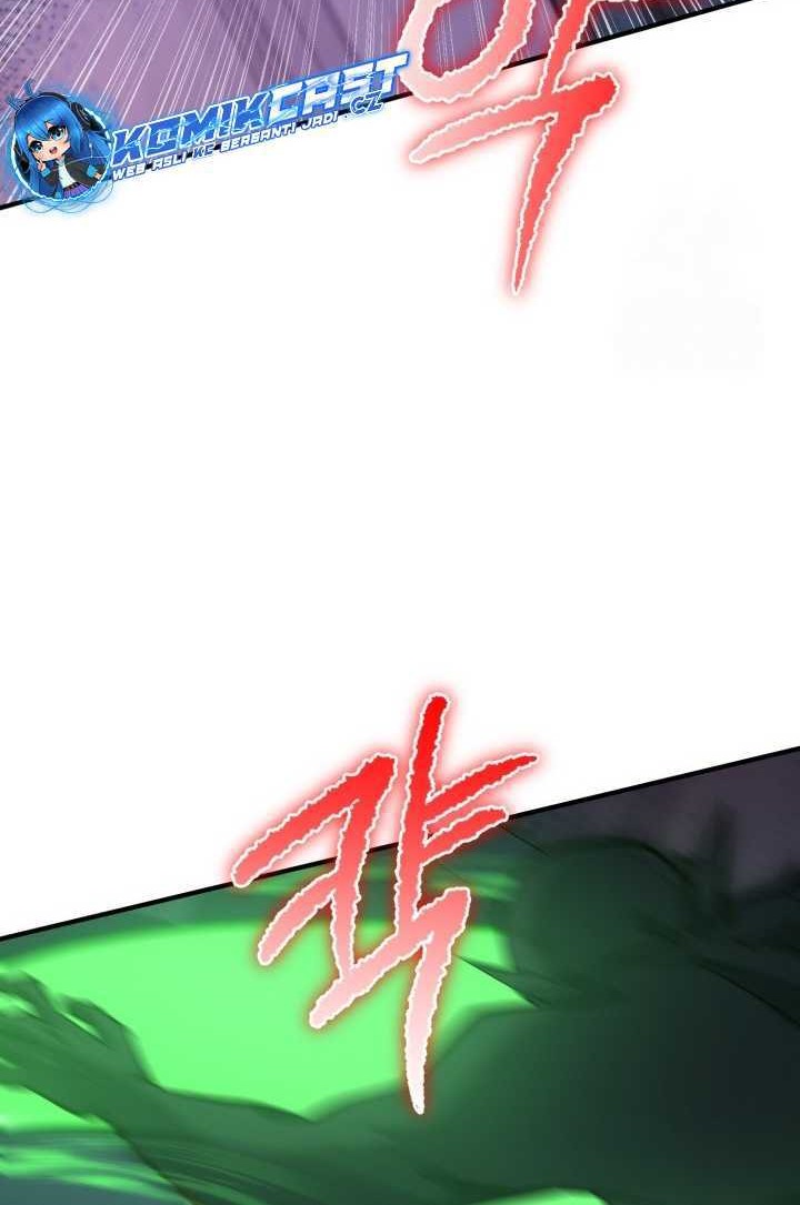 Reincarnation of the Swordmaster Chapter 37 - halaman 18