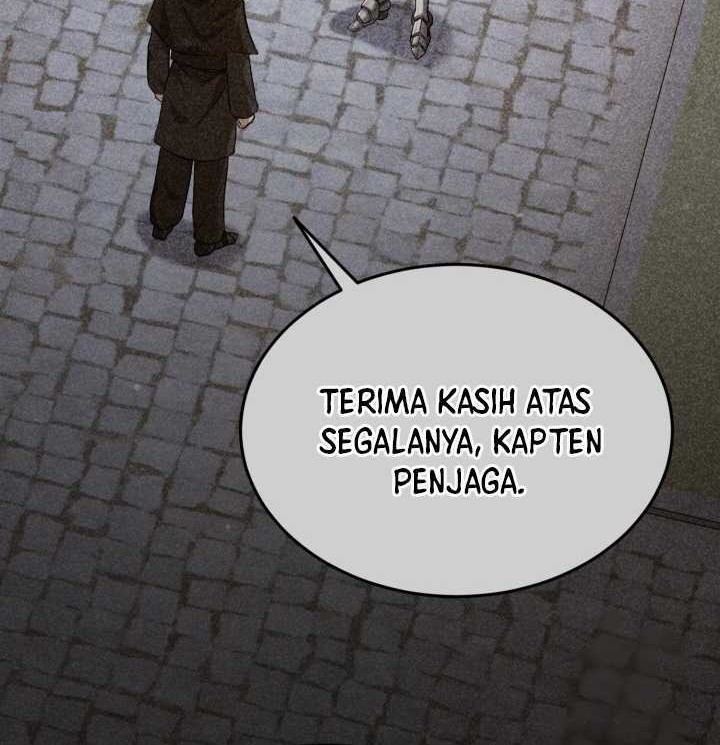 Reincarnation of the Swordmaster Chapter 37 - halaman 3