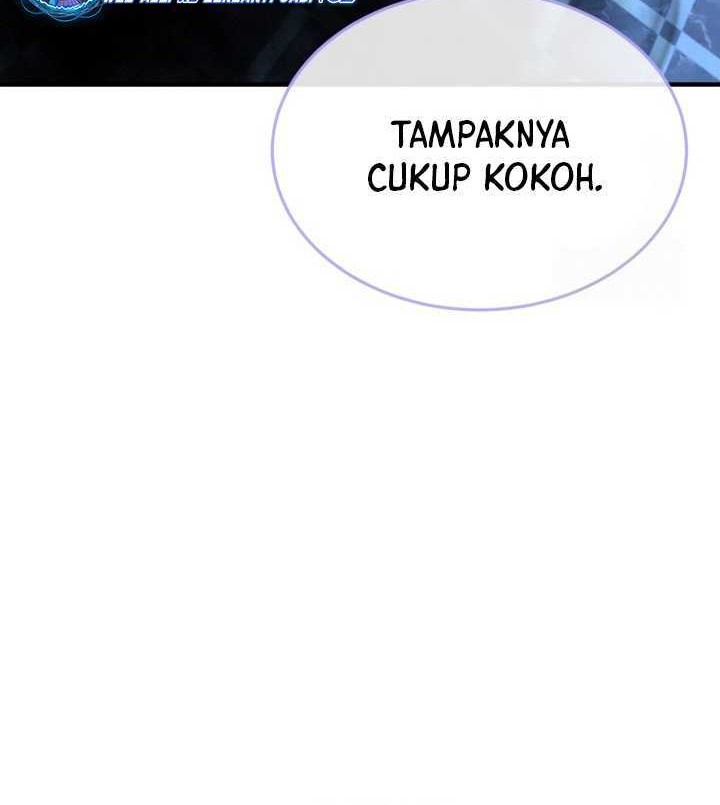 Reincarnation of the Swordmaster Chapter 37 - halaman 46