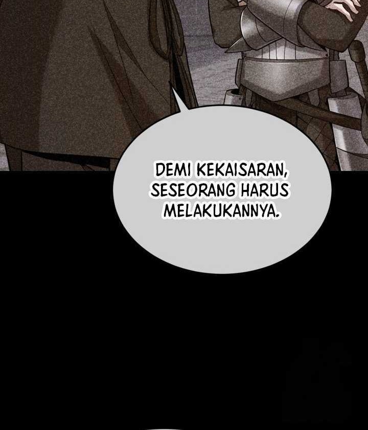 Reincarnation of the Swordmaster Chapter 37 - halaman 5