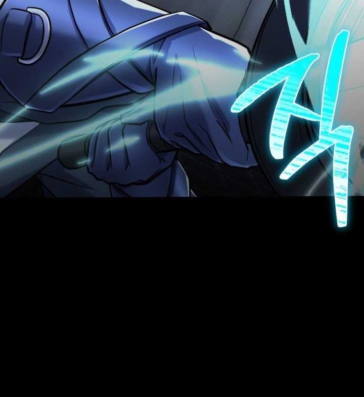 Reincarnation of the Swordmaster Chapter 37 - halaman 50