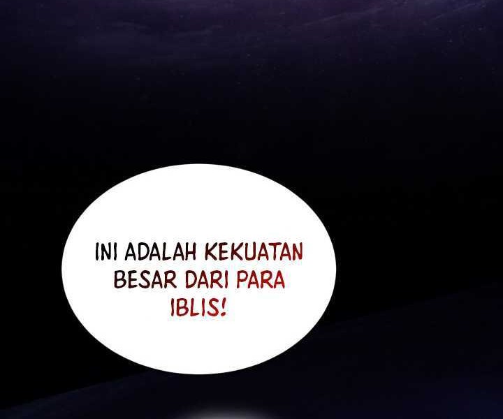 Reincarnation of the Swordmaster Chapter 37 - halaman 52