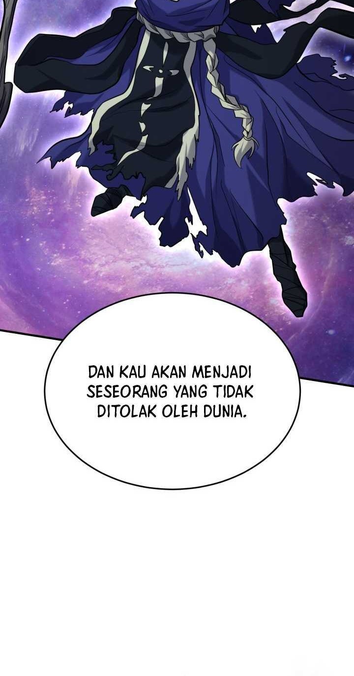 Reincarnation of the Swordmaster Chapter 37 - halaman 54