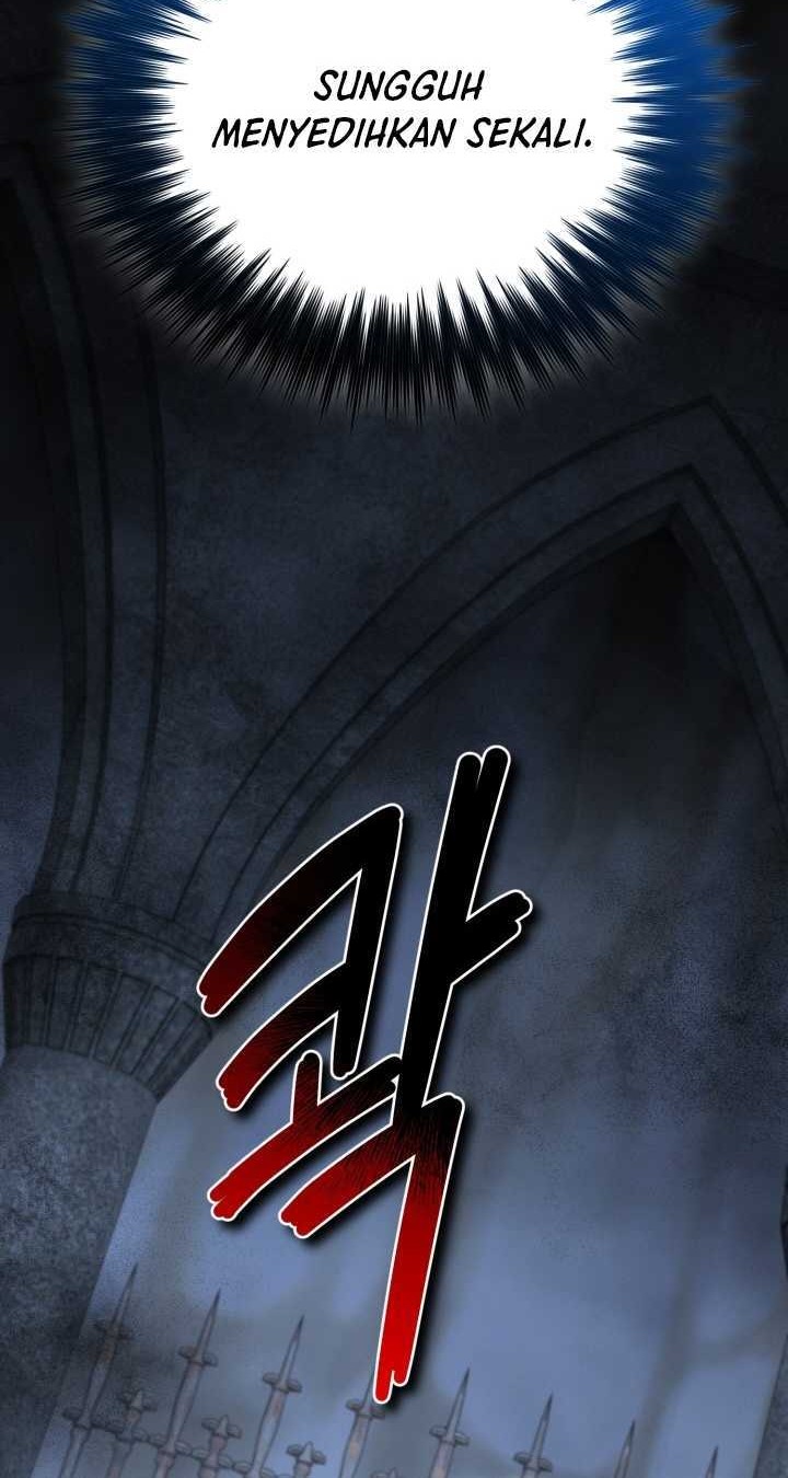 Reincarnation of the Swordmaster Chapter 37 - halaman 74