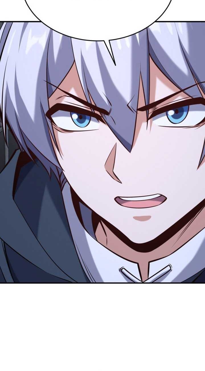 Reincarnation of the Swordmaster Chapter 38 - halaman 11