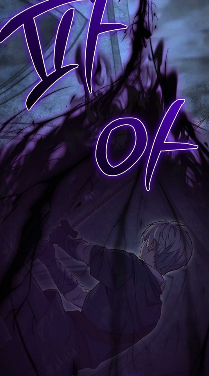 Reincarnation of the Swordmaster Chapter 38 - halaman 13