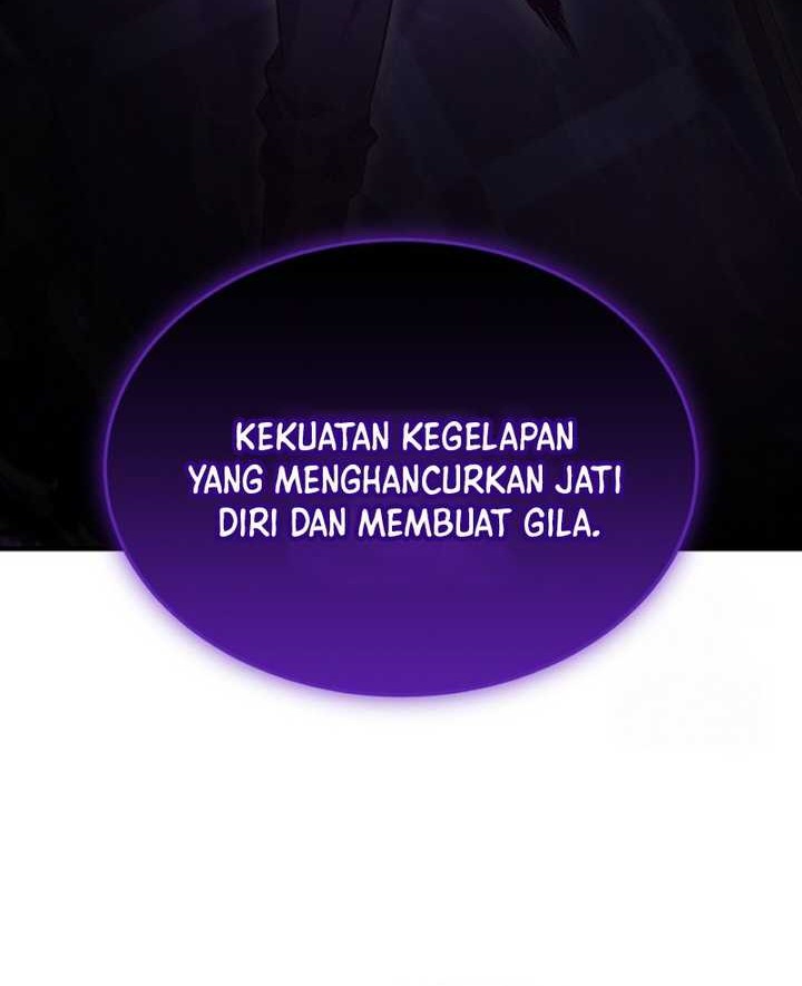 Reincarnation of the Swordmaster Chapter 38 - halaman 15