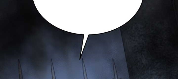 Reincarnation of the Swordmaster Chapter 38 - halaman 32