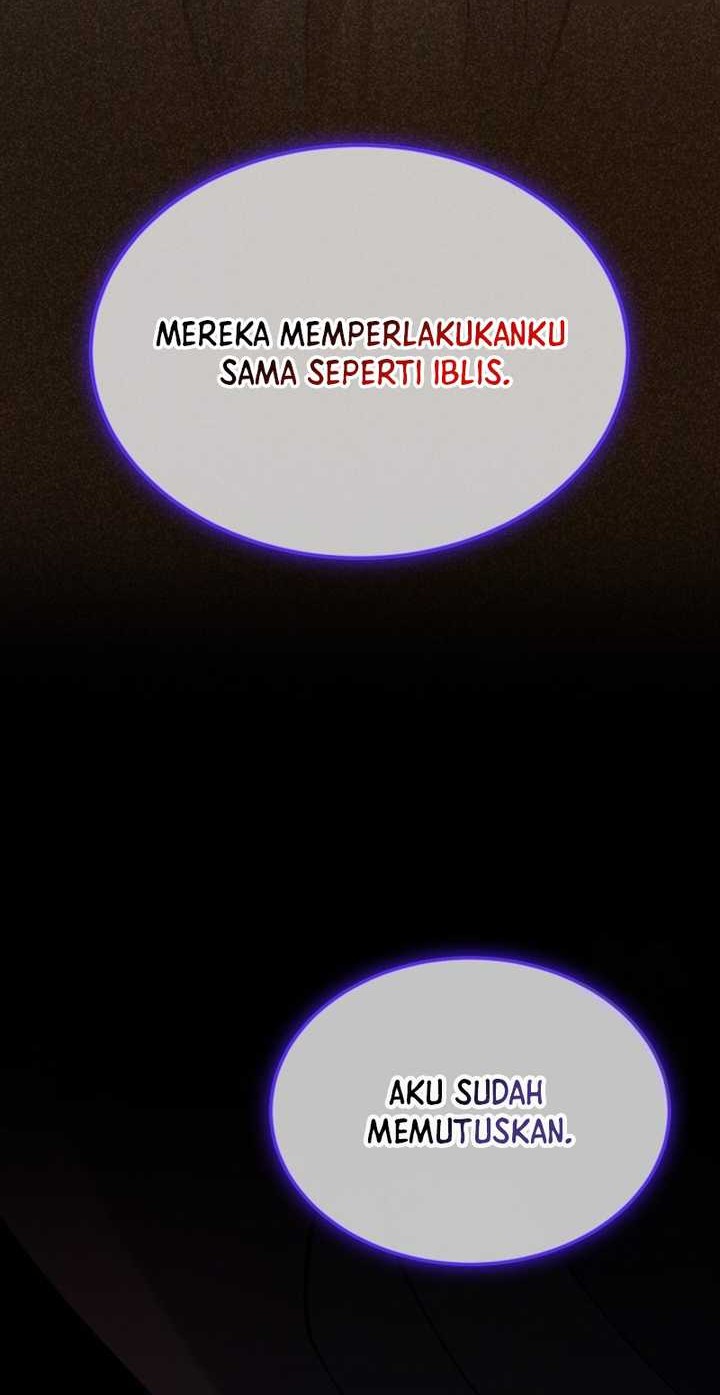 Reincarnation of the Swordmaster Chapter 38 - halaman 42