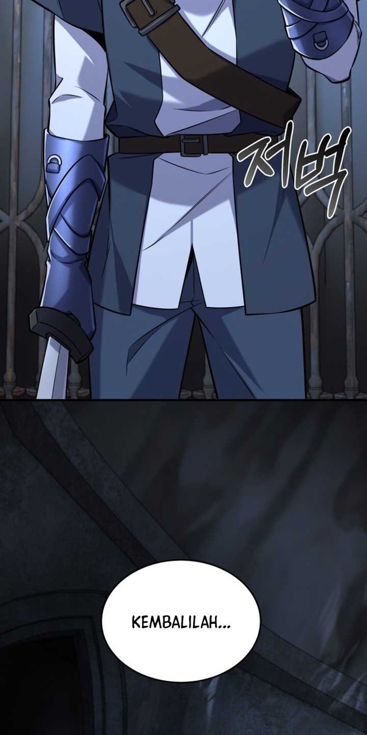 Reincarnation of the Swordmaster Chapter 38 - halaman 58
