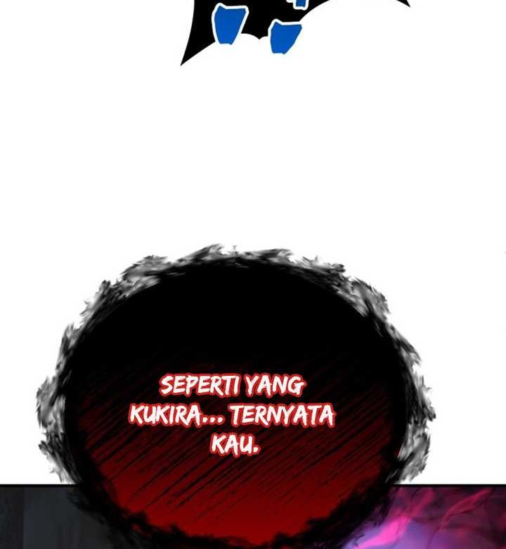 Reincarnation of the Swordmaster Chapter 38 - halaman 62