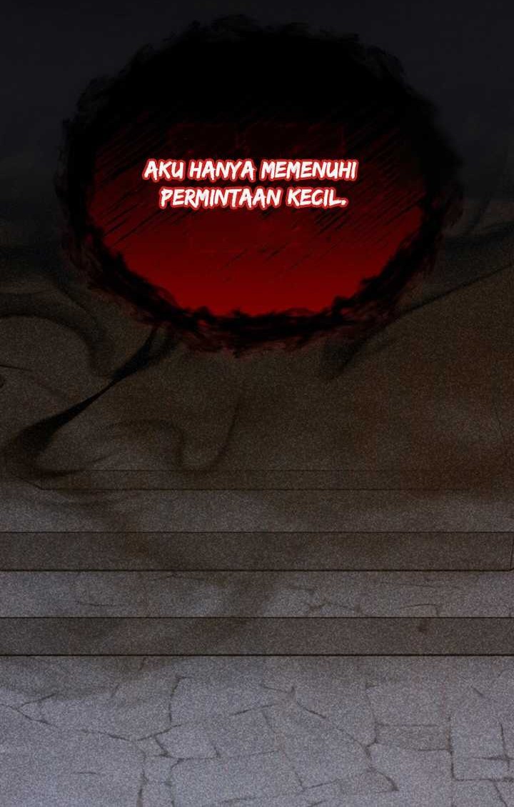 Reincarnation of the Swordmaster Chapter 38 - halaman 66