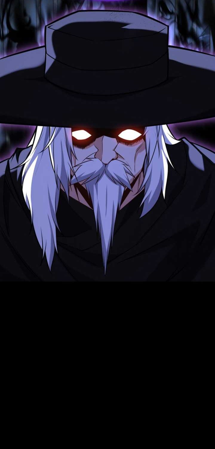Reincarnation of the Swordmaster Chapter 38 - halaman 7
