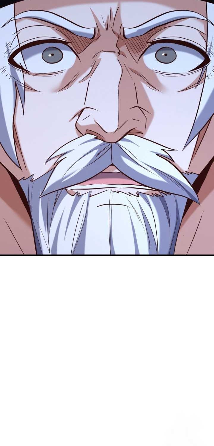 Reincarnation of the Swordmaster Chapter 39 - halaman 15