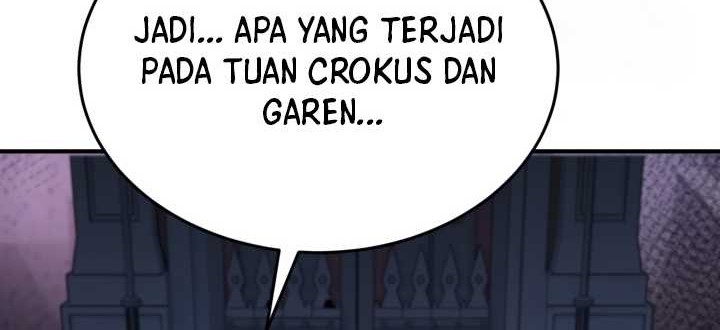 Reincarnation of the Swordmaster Chapter 39 - halaman 20