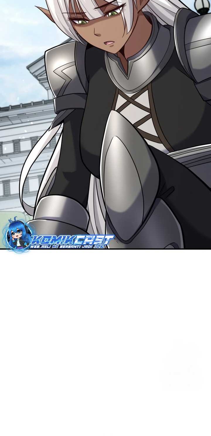 Reincarnation of the Swordmaster Chapter 39 - halaman 26