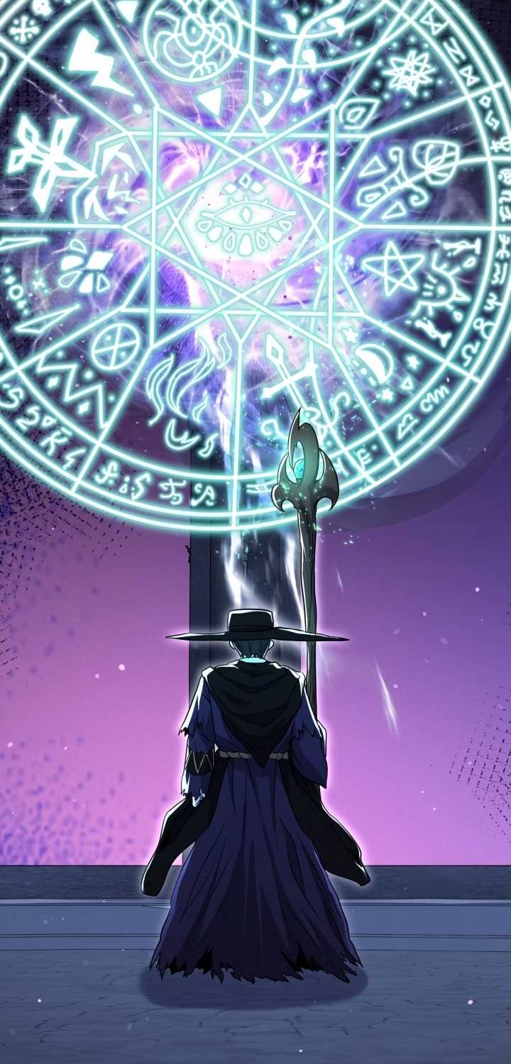 Reincarnation of the Swordmaster Chapter 39 - halaman 30