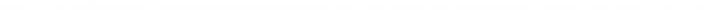 Reincarnation of the Swordmaster Chapter 39 - halaman 33