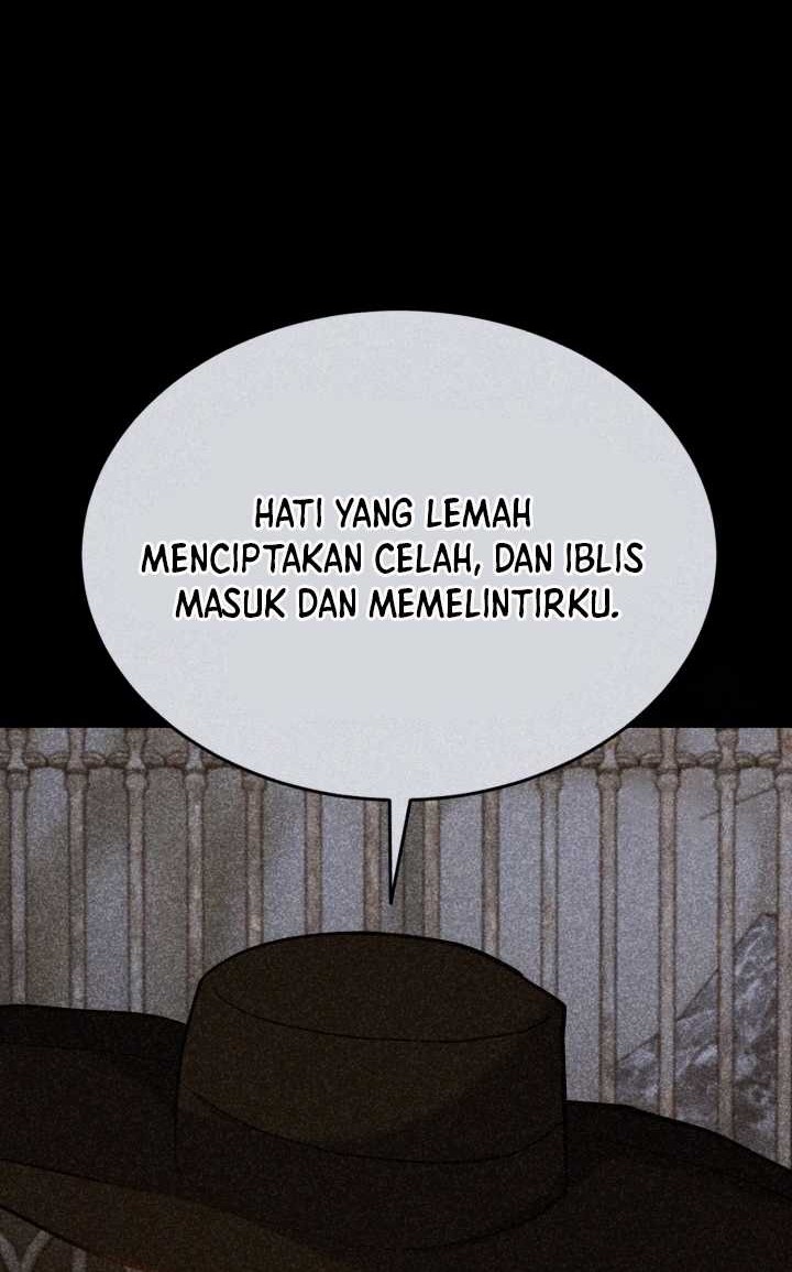 Reincarnation of the Swordmaster Chapter 39 - halaman 41