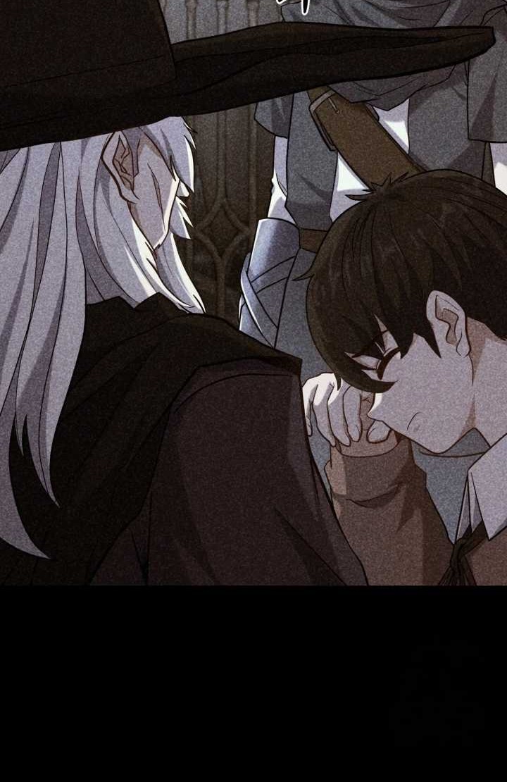 Reincarnation of the Swordmaster Chapter 39 - halaman 47