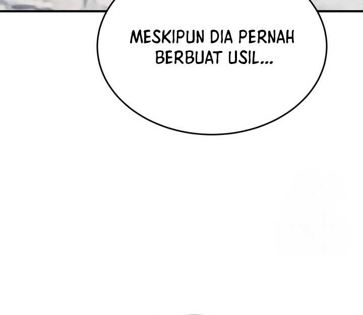 Reincarnation of the Swordmaster Chapter 39 - halaman 70