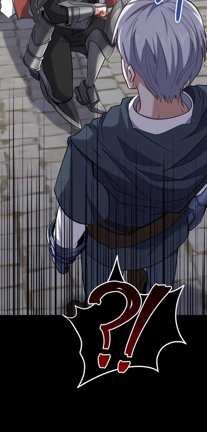 Reincarnation of the Swordmaster Chapter 39 - halaman 78