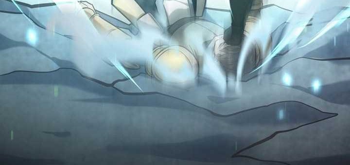 Reincarnation of the Swordmaster Chapter 4 - halaman 11