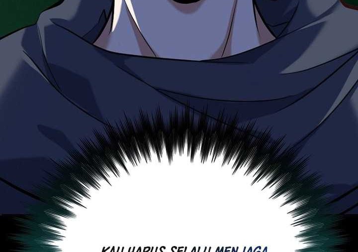 Reincarnation of the Swordmaster Chapter 4 - halaman 25