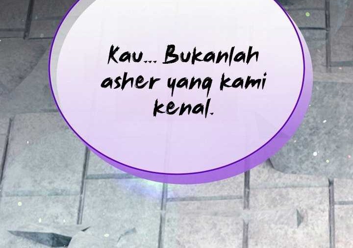 Reincarnation of the Swordmaster Chapter 4 - halaman 31