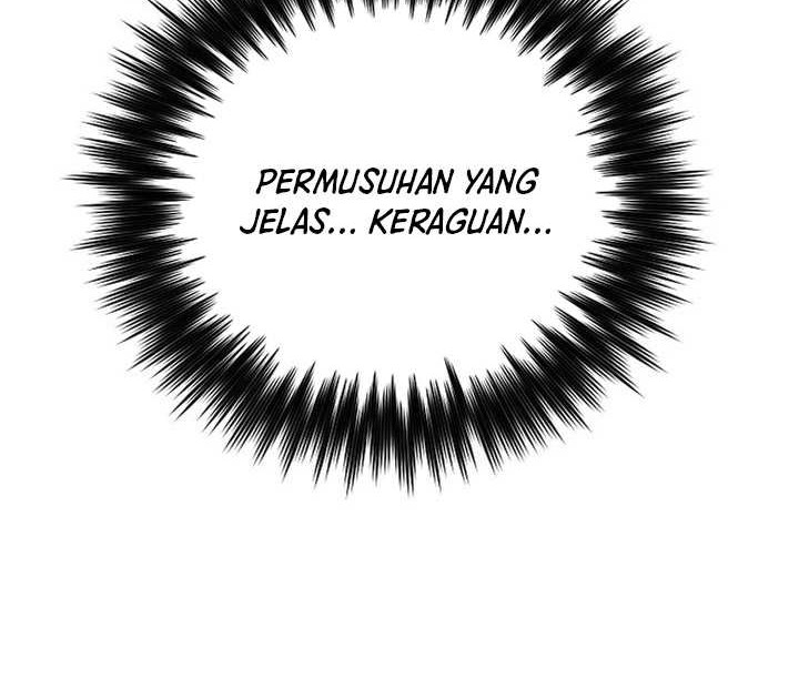 Reincarnation of the Swordmaster Chapter 4 - halaman 33