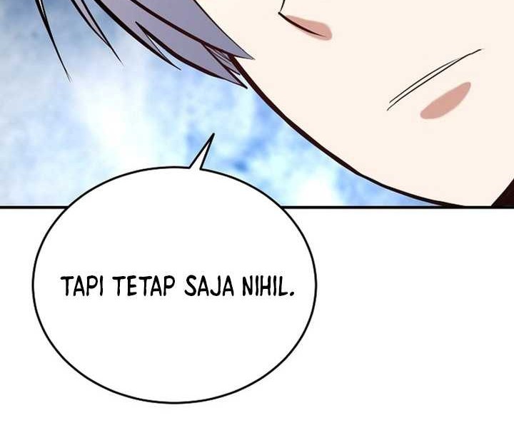 Reincarnation of the Swordmaster Chapter 4 - halaman 41